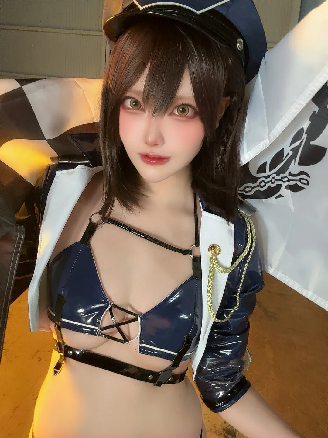 Etocha - No.007 Baltimore [129P-173MB] tg@simisebaisi 【丝足阁】026.webp